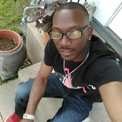 Community member profile picture 1