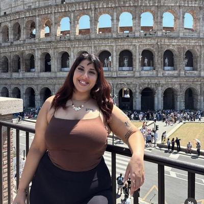 Community member profile picture