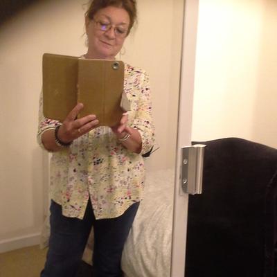 Community member profile picture 8
