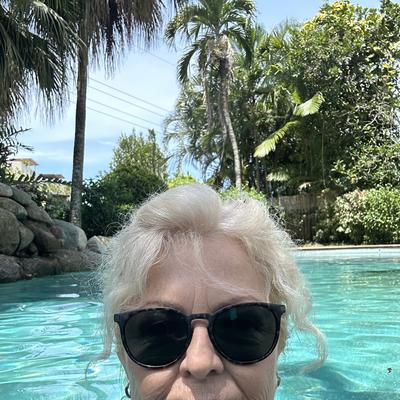 Community member profile picture