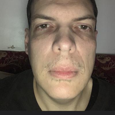 Community member profile picture 5