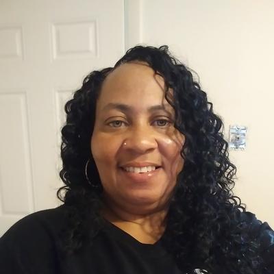 Community member avatar