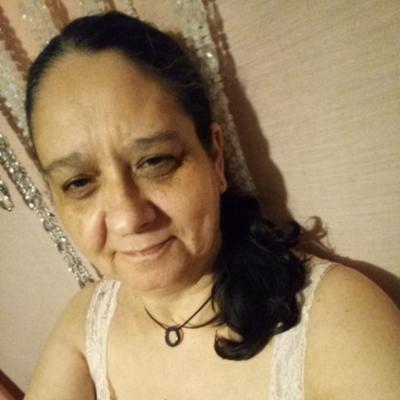 Community member profile picture 10