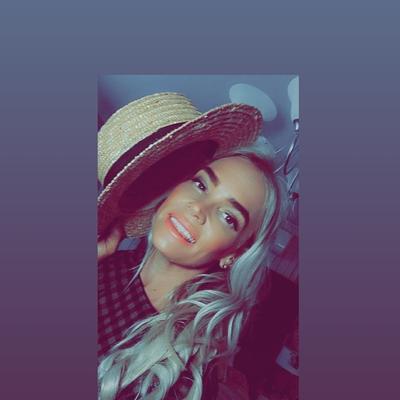 Community member profile picture 4