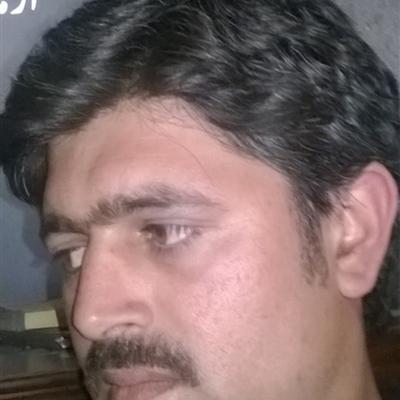 Community member profile picture 1