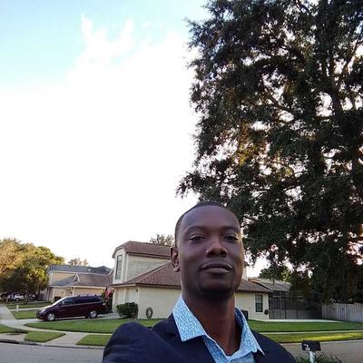 Community member profile picture 1