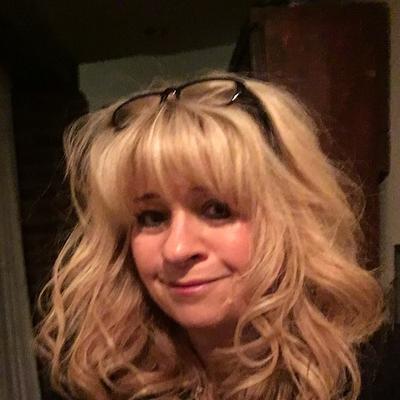 Community member profile picture 6