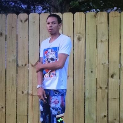 Community member profile picture 1