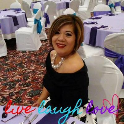 Community member profile picture 2