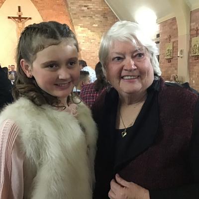 Community member avatar