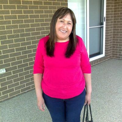 Community member profile picture 6
