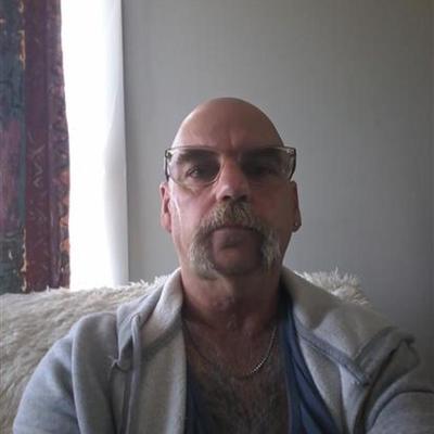 Community member avatar