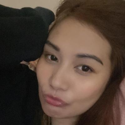 Community member profile picture 8