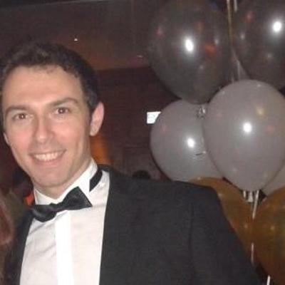 Community member profile picture