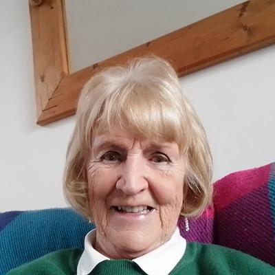 Community member profile picture