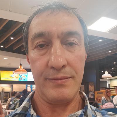 Community member profile picture 7