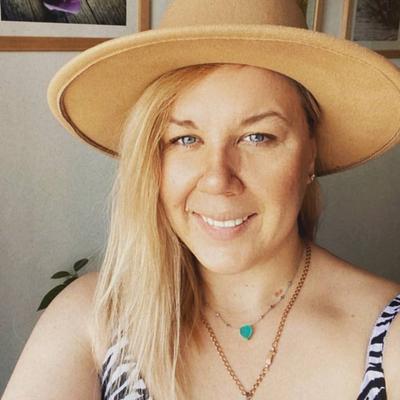 Community member profile picture 8