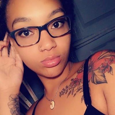 Community member profile picture 6