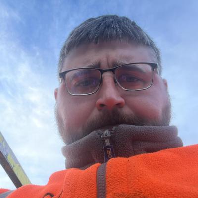 Community member profile picture 5