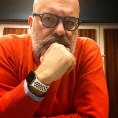 Community member profile picture