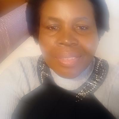 Community member profile picture 4