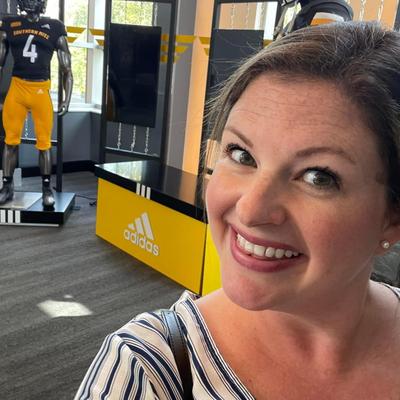 Community member profile picture