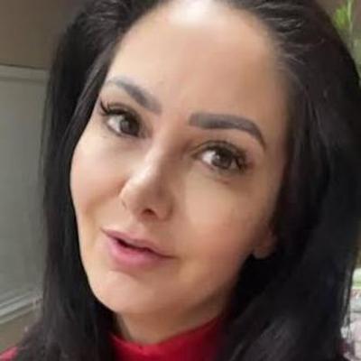 Community member avatar