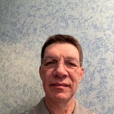 Community member avatar