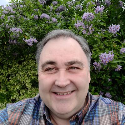 Community member profile picture 5