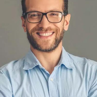 Community member profile picture 7