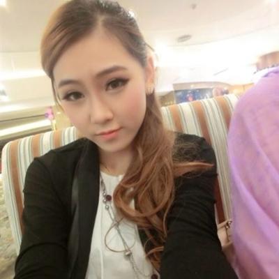 User 4