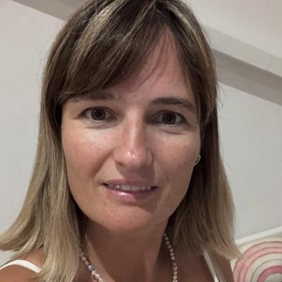 Community member profile picture 10