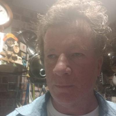 Community member profile picture 9
