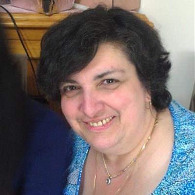 Community member profile picture