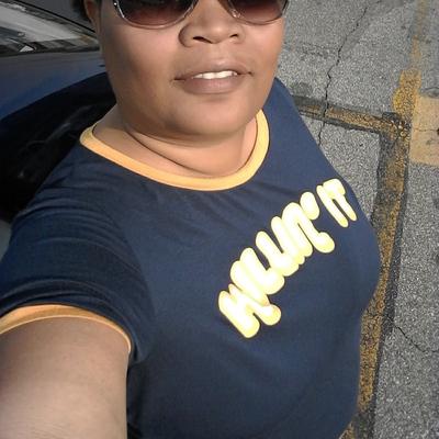 Community member profile picture 2