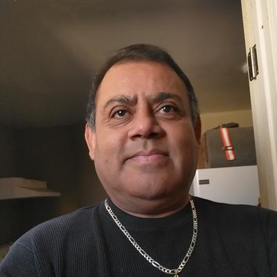 Community member profile picture 7