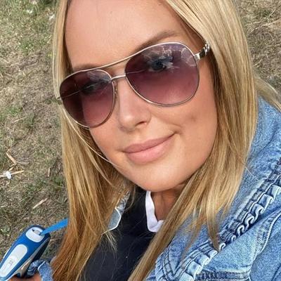 Community member profile picture 7