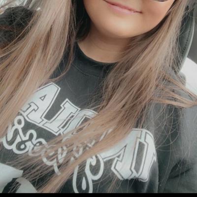 Community member profile picture 4