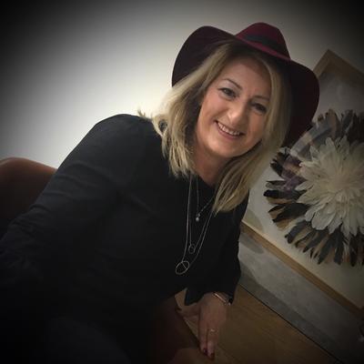 Community member profile picture 8