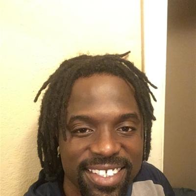 Community member profile picture 7