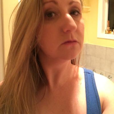 Community member avatar