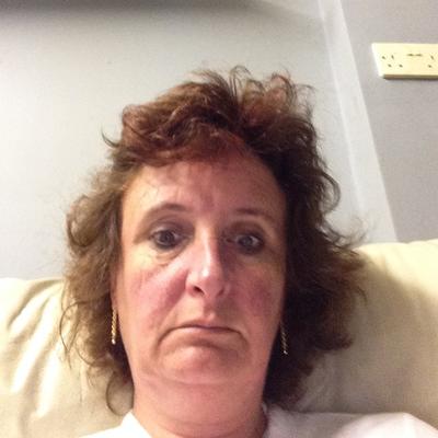 Community member profile picture 10