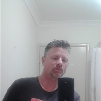 Community member avatar