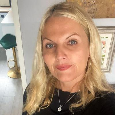 Community member profile picture 2