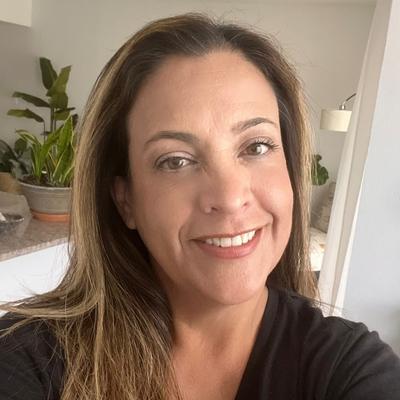 Community member profile picture 6