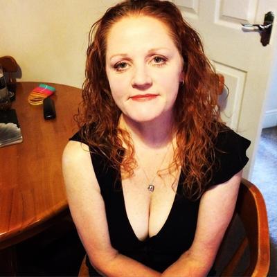 Community member profile picture 2