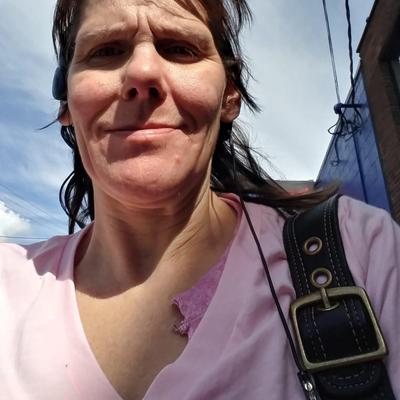 Community member profile picture