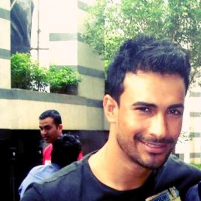 Community member profile picture