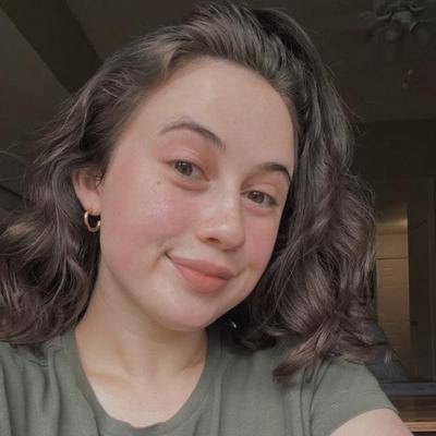 Community member profile picture 2