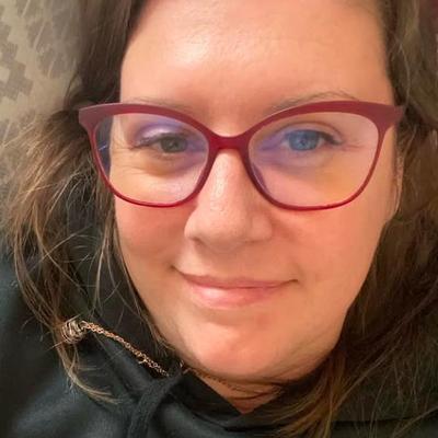 Community member profile picture 10